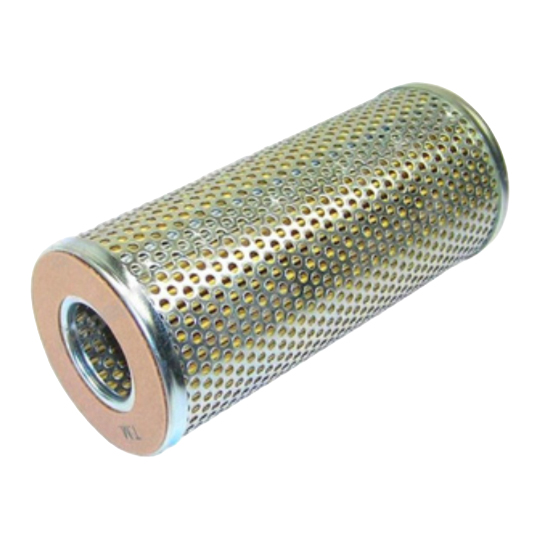 STFO0128